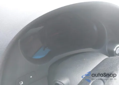 2010 Nissan Altima 2.5 S z USA, uszkodzony, nr VIN 1N4AL2APXAN543790